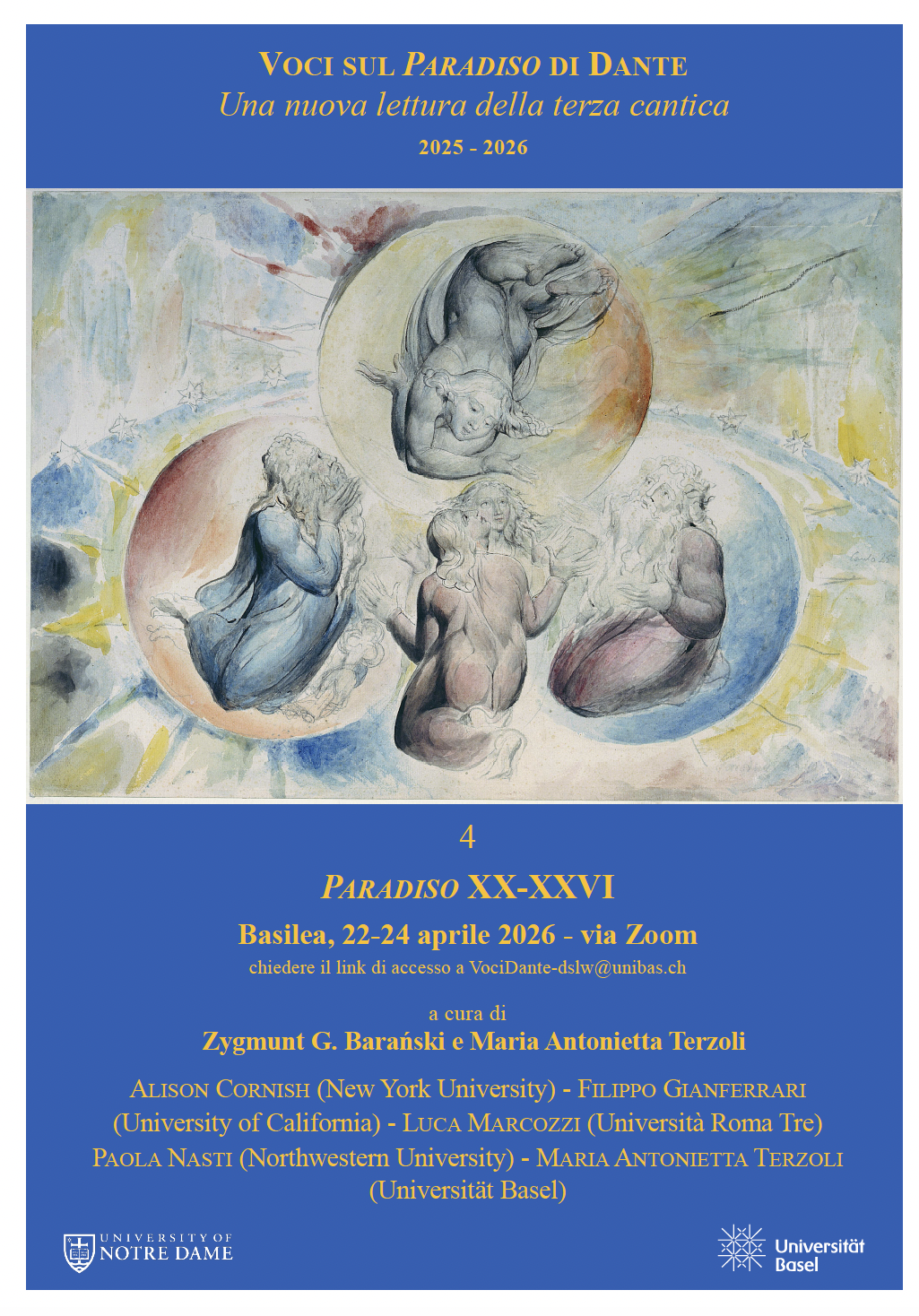 Screenshot%202026-03-31%20alle%2018.33.19 Screenshot%202026-03-31%20alle%2018.33.19